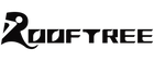 Rooftree