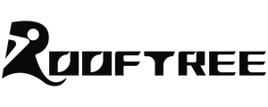 Rooftree