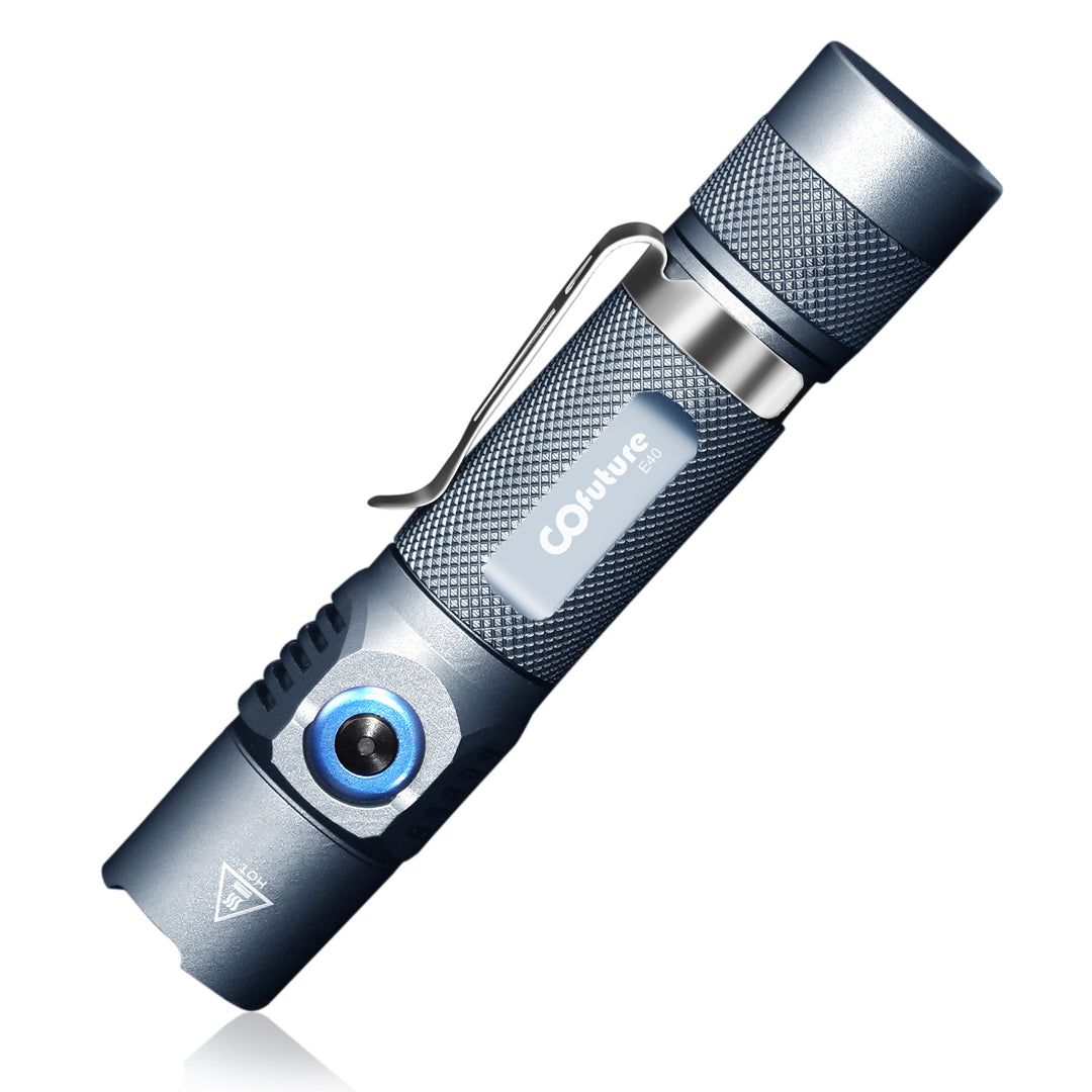 1_ba28afa0-001f-4030-9926-